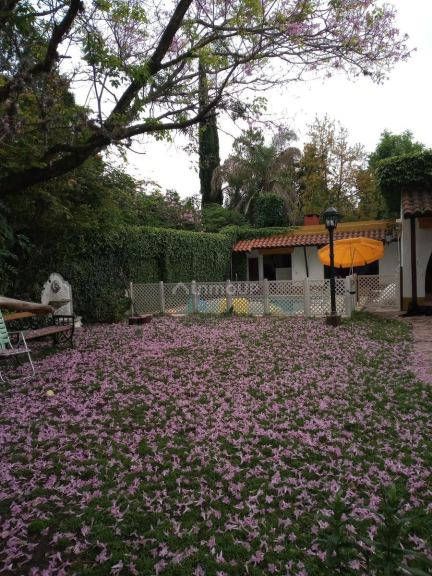 Casa en Venta en Almirante Brown, G.B.A. Zona Sur