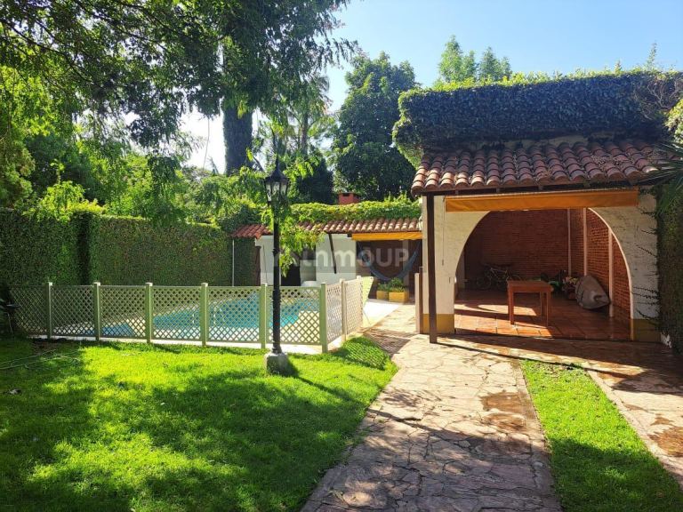 Casa en Venta en Almirante Brown, G.B.A. Zona Sur