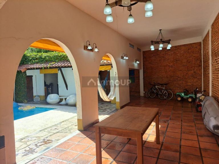 Casa en Venta en Almirante Brown, G.B.A. Zona Sur