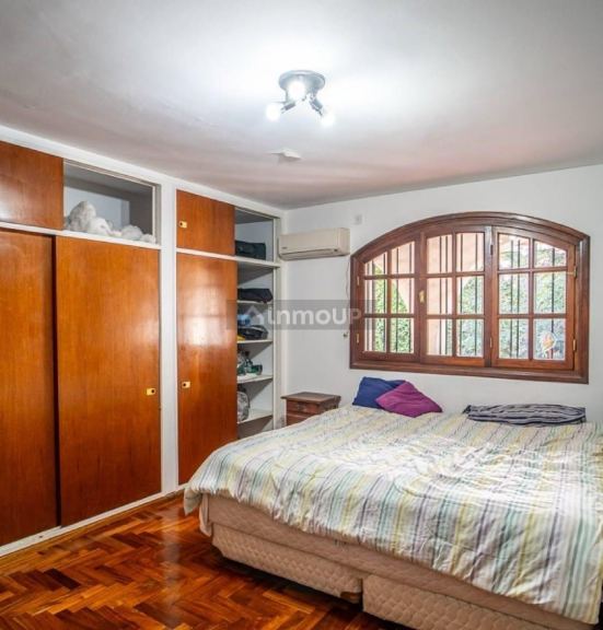 Casa en Venta en Almirante Brown, G.B.A. Zona Sur