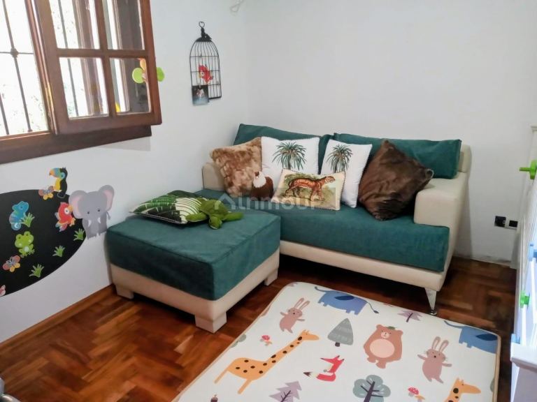 Casa en Venta en Almirante Brown, G.B.A. Zona Sur