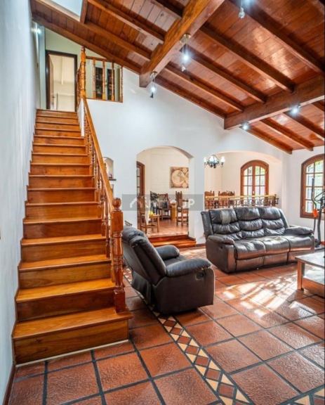 Casa en Venta en Almirante Brown, G.B.A. Zona Sur