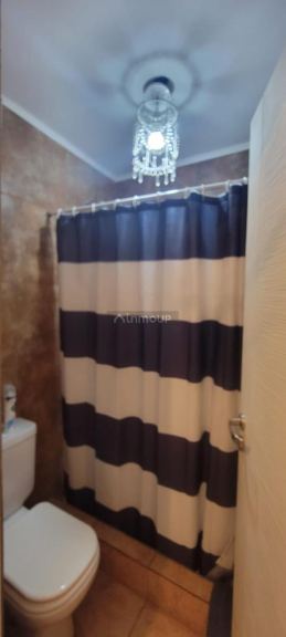 Casa en Venta en Pilar, G.B.A. Zona Norte