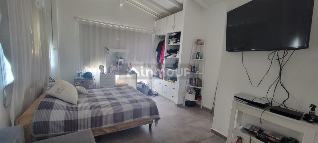 Casa en Venta en Pilar, G.B.A. Zona Norte