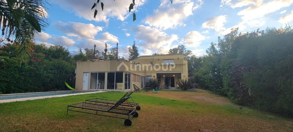 Casa en Venta en Pilar, G.B.A. Zona Norte