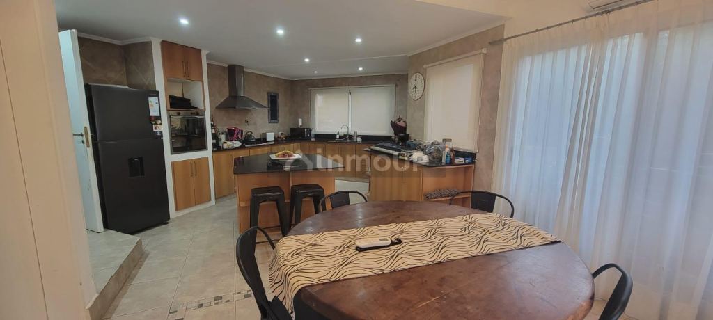 Casa en Venta en Pilar, G.B.A. Zona Norte