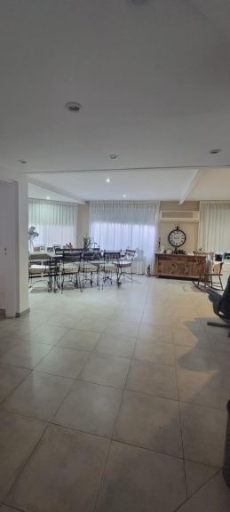Casa en Venta en Pilar, G.B.A. Zona Norte