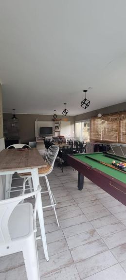 Casa en Venta en Pilar, G.B.A. Zona Norte