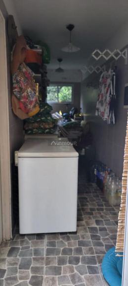 Casa en Venta en Pilar, G.B.A. Zona Norte