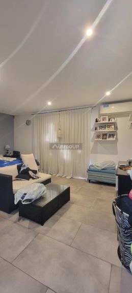 Casa en Venta en Pilar, G.B.A. Zona Norte