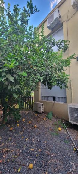 Casa en Venta en Pilar, G.B.A. Zona Norte