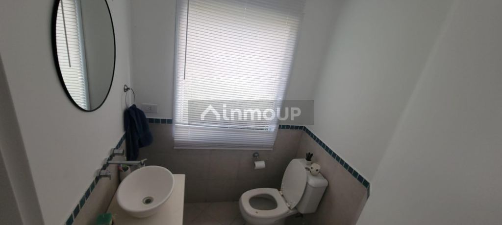 Casa en Venta en Pilar, G.B.A. Zona Norte