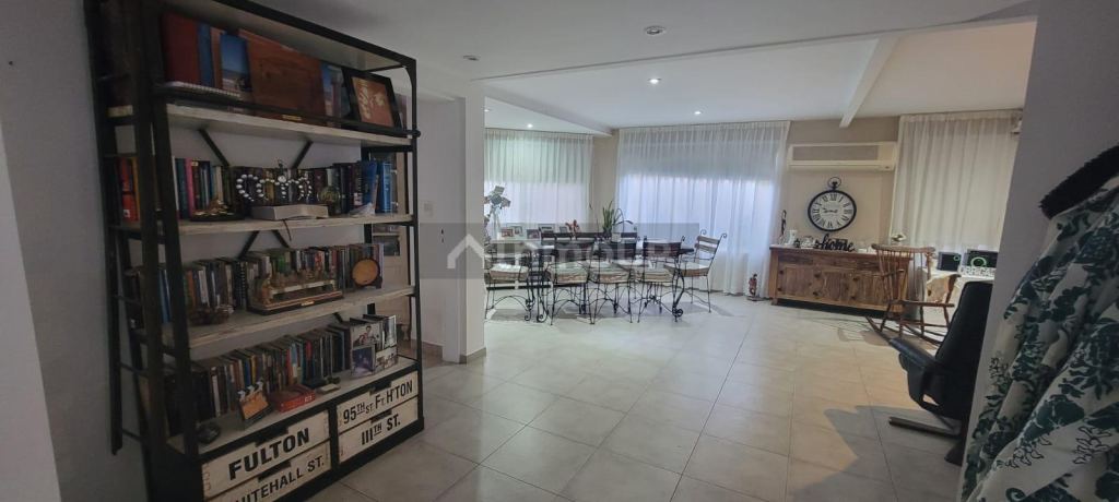 Casa en Venta en Pilar, G.B.A. Zona Norte