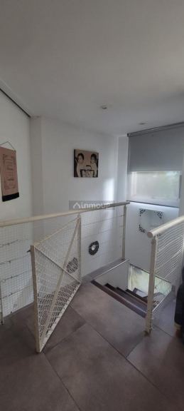 Casa en Venta en Pilar, G.B.A. Zona Norte