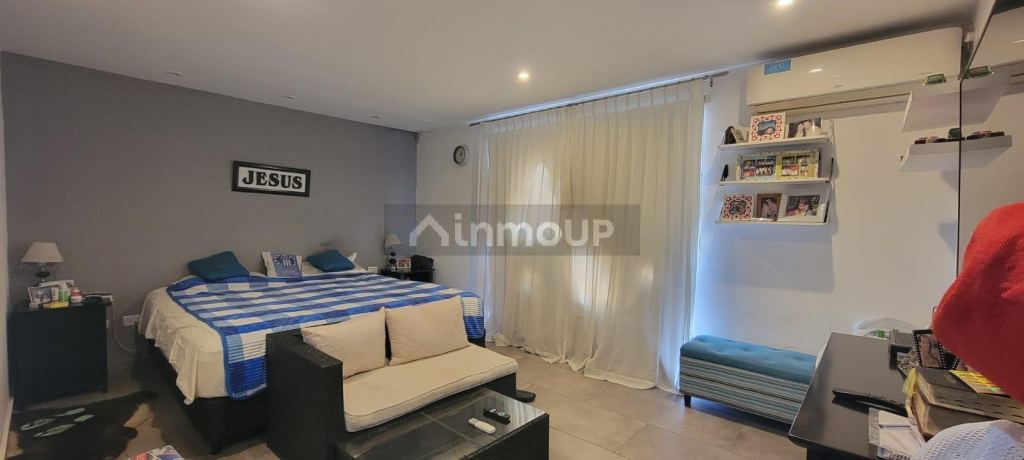 Casa en Venta en Pilar, G.B.A. Zona Norte