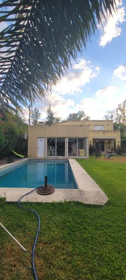 Casa en Venta en Pilar, G.B.A. Zona Norte