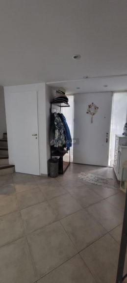 Casa en Venta en Pilar, G.B.A. Zona Norte