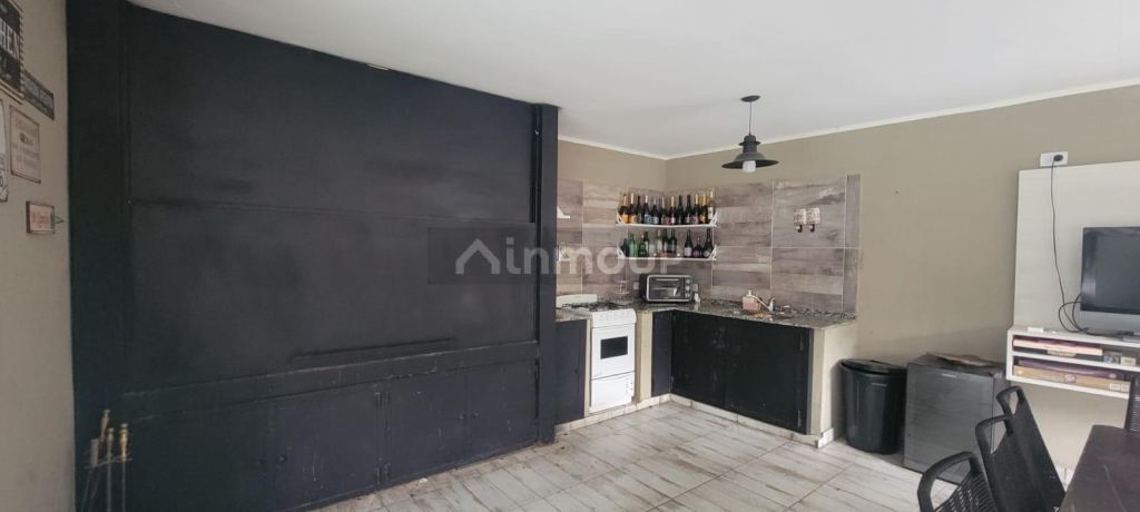 Casa en Venta en Pilar, G.B.A. Zona Norte