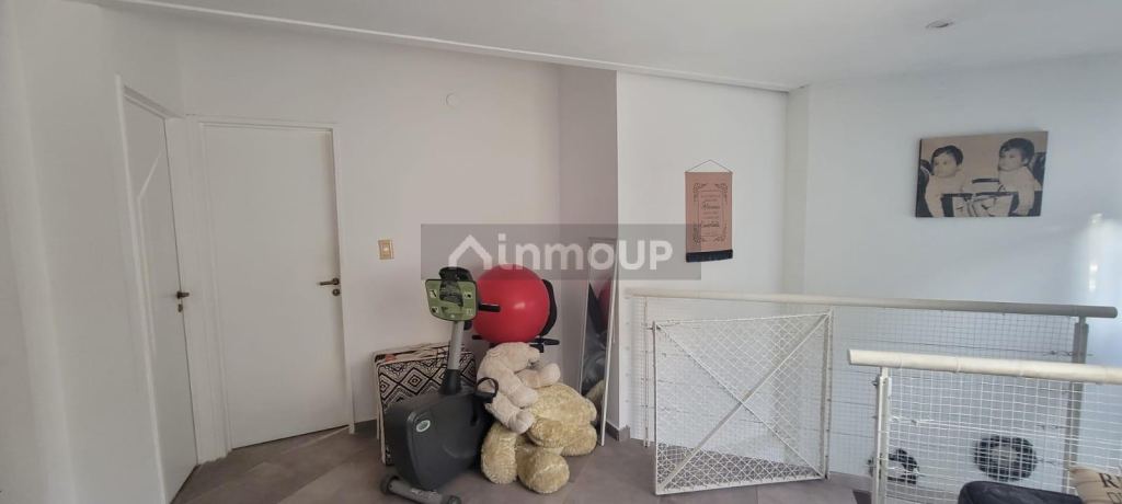 Casa en Venta en Pilar, G.B.A. Zona Norte