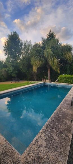 Casa en Venta en Pilar, G.B.A. Zona Norte