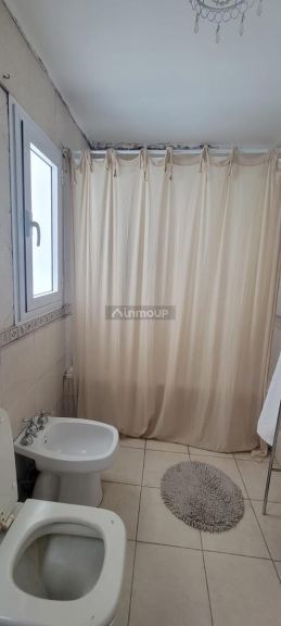 Casa en Venta en Pilar, G.B.A. Zona Norte