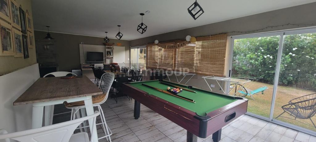 Casa en Venta en Pilar, G.B.A. Zona Norte