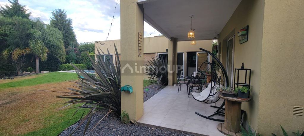Casa en Venta en Pilar, G.B.A. Zona Norte