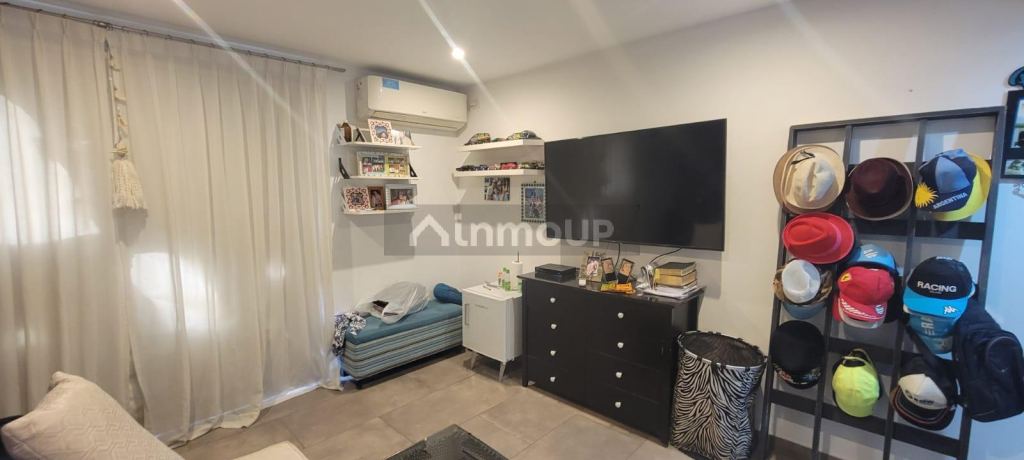 Casa en Venta en Pilar, G.B.A. Zona Norte