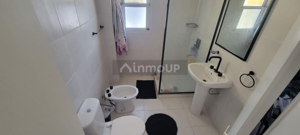 Casa en Venta en Pilar, G.B.A. Zona Norte