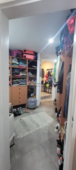 Casa en Venta en Pilar, G.B.A. Zona Norte