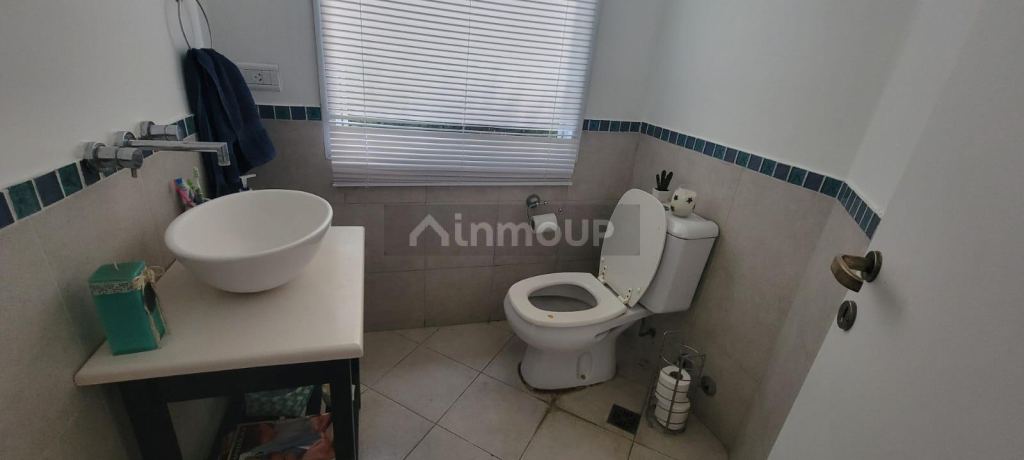 Casa en Venta en Pilar, G.B.A. Zona Norte