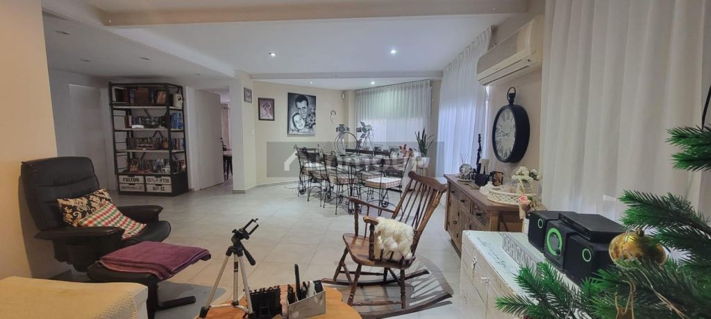 Casa en Venta en Pilar, G.B.A. Zona Norte