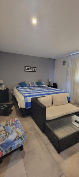 Casa en Venta en Pilar, G.B.A. Zona Norte