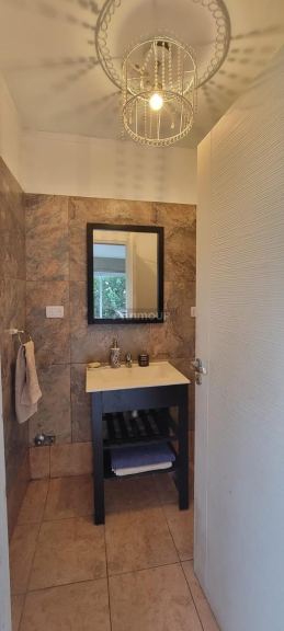 Casa en Venta en Pilar, G.B.A. Zona Norte