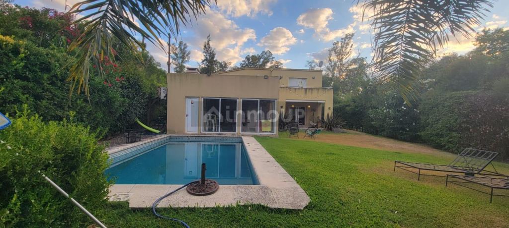 Casa en Venta en Pilar, G.B.A. Zona Norte