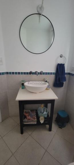 Casa en Venta en Pilar, G.B.A. Zona Norte