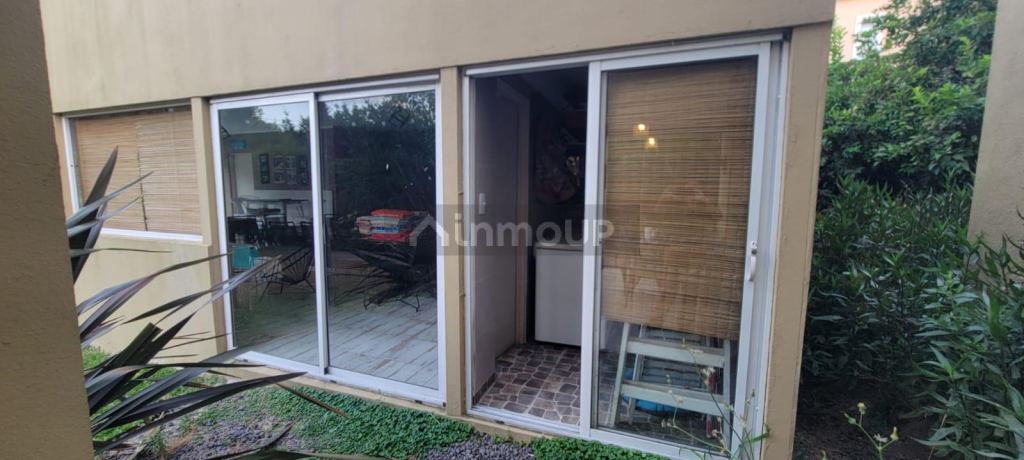 Casa en Venta en Pilar, G.B.A. Zona Norte