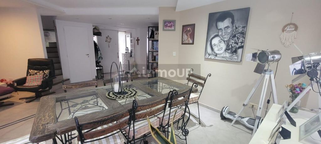 Casa en Venta en Pilar, G.B.A. Zona Norte