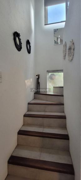 Casa en Venta en Pilar, G.B.A. Zona Norte