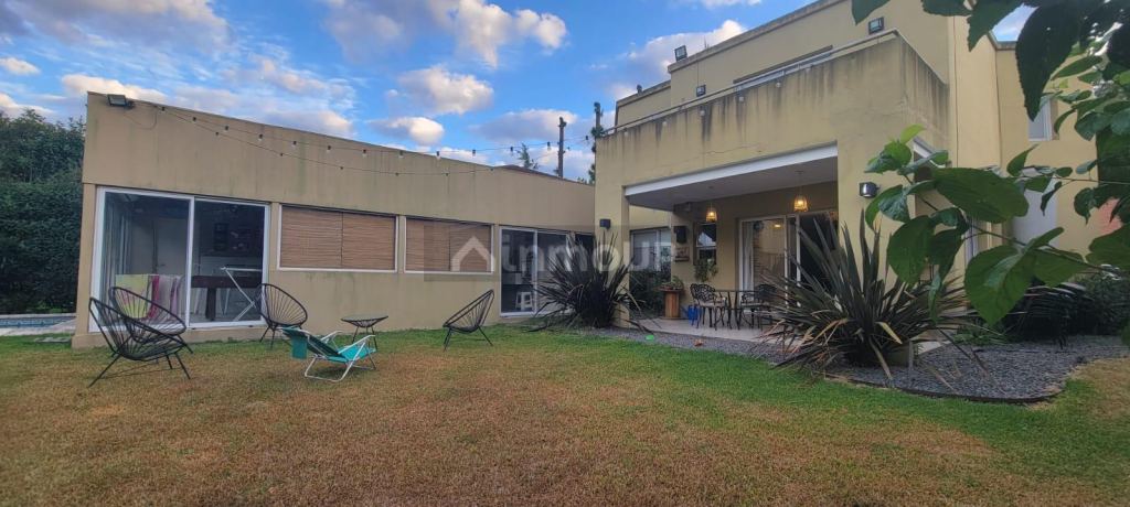 Casa en Venta en Pilar, G.B.A. Zona Norte