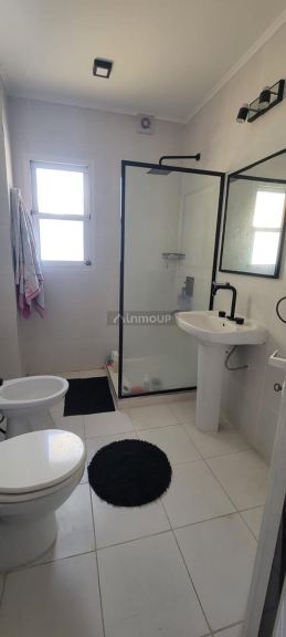 Casa en Venta en Pilar, G.B.A. Zona Norte