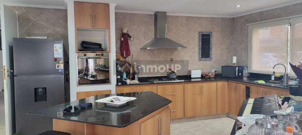 Casa en Venta en Pilar, G.B.A. Zona Norte