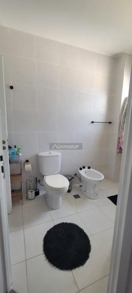 Casa en Venta en Pilar, G.B.A. Zona Norte