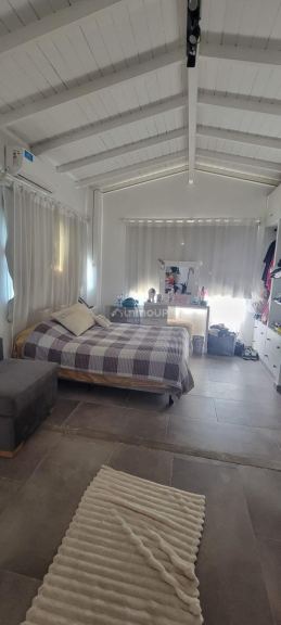 Casa en Venta en Pilar, G.B.A. Zona Norte