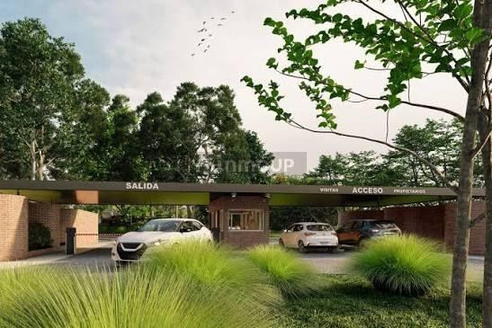 Terreno en Venta en Pilar, G.B.A. Zona Norte