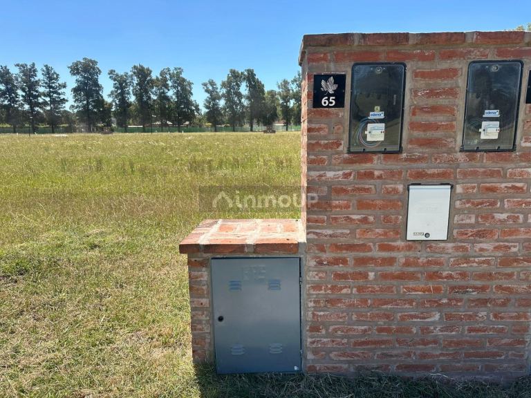 Terreno en Venta en Pilar, G.B.A. Zona Norte