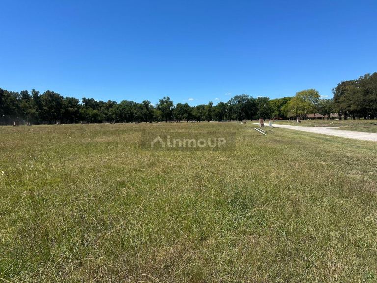 Terreno en Venta en Pilar, G.B.A. Zona Norte