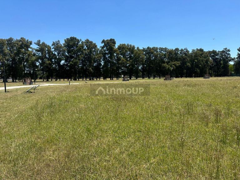 Terreno en Venta en Pilar, G.B.A. Zona Norte