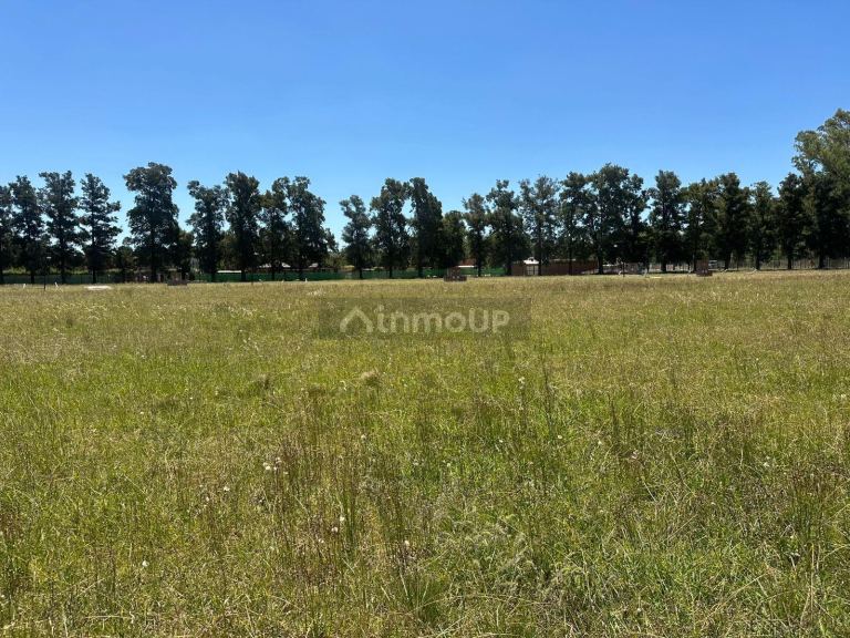 Terreno en Venta en Pilar, G.B.A. Zona Norte