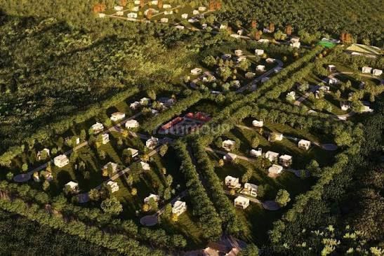 Terreno en Venta en Pilar, G.B.A. Zona Norte